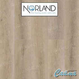 Клеевая (Виниловая) LVT-PVH Плитка Norland Sigrid LVT  Tora-foto2