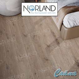 Клеевая (Виниловая) LVT-PVH Плитка Norland Sigrid LVT  Merian-foto3