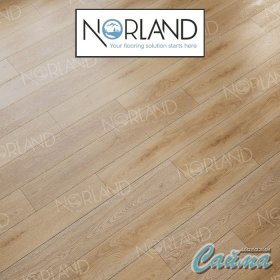 Клеевая (Виниловая) LVT-PVH Плитка Norland Sigrid LVT  Mirto-foto5