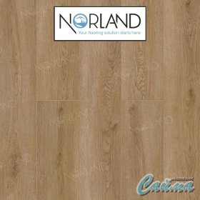 Клеевая (Виниловая) LVT-PVH Плитка Norland Sigrid LVT  Niky-foto2