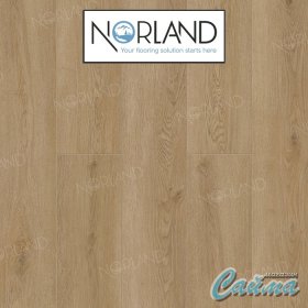 Клеевая (Виниловая) LVT-PVH Плитка Norland Sigrid LVT Rett 1003-21-foto2