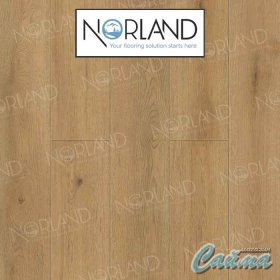 Замковая SPC-PVH Плитка Norland Sigrid Plus  Plus Blake 1006-10-foto3