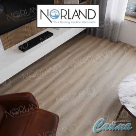 Замковая SPC-PVH Плитка Norland Sigrid Plus  Plus Tora 1006-11-foto2