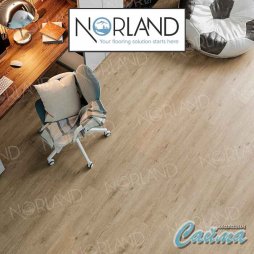 Замковая SPC-PVH Плитка Norland Sigrid Plus  Plus Abbi 1006-1-foto2