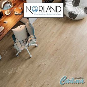 Замковая SPC-PVH Плитка Norland Sigrid Plus  Plus Abbi 1006-1-foto2
