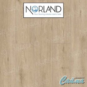 Замковая SPC-PVH Плитка Norland Sigrid Plus  Plus Abbi 1006-1-foto3