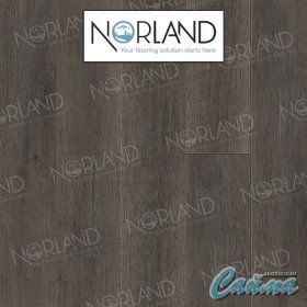 Замковая SPC-PVH Плитка Norland Sigrid Plus  Plus Baggy 1006-2-foto3