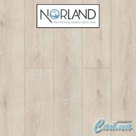 Замковая SPC-PVH Плитка Norland Sigrid Plus  Plus Baldr 1006-4-foto3