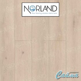 Замковая SPC-PVH Плитка Norland Sigrid Plus  Plus Alante 1006-7-foto3