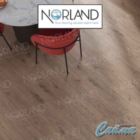 Замковая SPC-PVH Плитка Norland Sigrid Plus  Plus Greze 1006-8-foto2