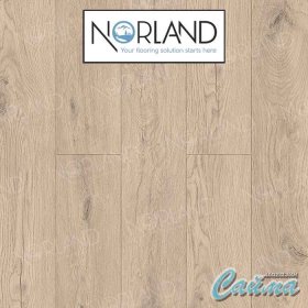 Замковая SPC-PVH Плитка Norland Sigrid Plus  Plus Greze 1006-8-foto3