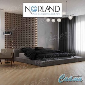 Замковая SPC-PVH Плитка Norland Sigrid Plus  Plus Eli 1006-9-foto3