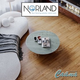 Замковая SPC-PVH Плитка Norland Sigrid Superior ABA  Superior ABA Blake 1008-2-ABA-foto3