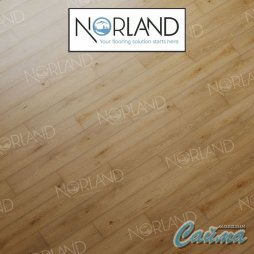 Замковая SPC-PVH Плитка Norland Sigrid Superior ABA  Superior ABA Blake 1008-2-ABA-foto5