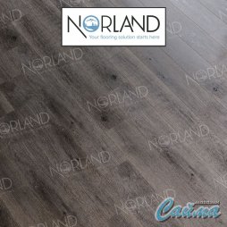 Замковая SPC-PVH Плитка Norland Sigrid Superior ABA  Superior ABA Baggy 1008-7-ABA-foto5