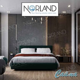 Замковая SPC-PVH Плитка Norland Sigrid Superior ABA  Superior ABA Flosi 1008-8-ABA-foto2