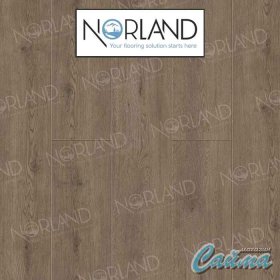 Замковая SPC-PVH Плитка Norland Sigrid Superior ABA  Superior ABA Flosi 1008-8-ABA-foto5