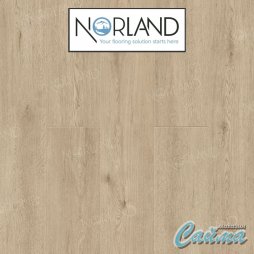 Замковая SPC-PVH Плитка Norland Sigrid  Abbi 1001-1-foto6