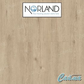 Замковая SPC-PVH Плитка Norland Sigrid  Abbi 1001-1-foto6