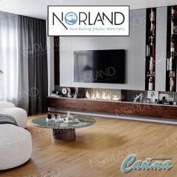 Замковая SPC-PVH Плитка Norland Sigrid  Blake 1001-2-foto2