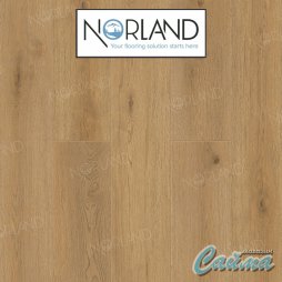 Замковая SPC-PVH Плитка Norland Sigrid  Blake 1001-2-foto6