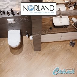 Замковая SPC-PVH Плитка Norland Sigrid  Dor 1001-3-foto2
