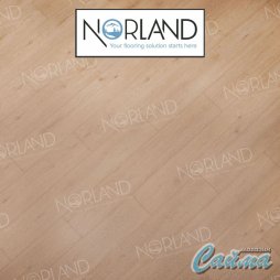 Замковая SPC-PVH Плитка Norland Sigrid  Dor 1001-3-foto5