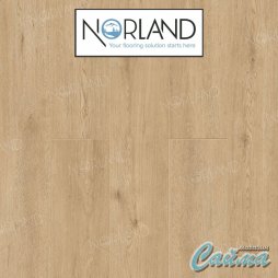Замковая SPC-PVH Плитка Norland Sigrid  Dor 1001-3-foto6