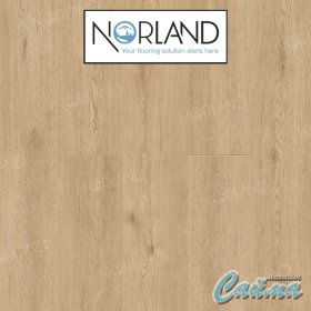 Замковая SPC-PVH Плитка Norland Sigrid  Dor 1001-3-foto6