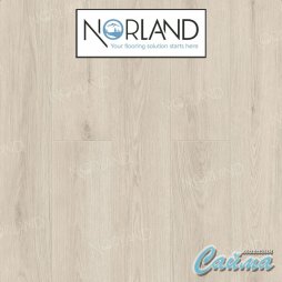 Замковая SPC-PVH Плитка Norland Sigrid  Baldr 1001-4-foto6