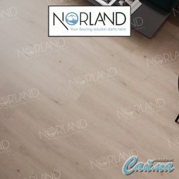 Замковая SPC-PVH Плитка Norland Sigrid  Alante 1001-5-foto4