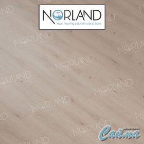 Замковая SPC-PVH Плитка Norland Sigrid  Alante 1001-5-foto5