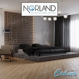 Замковая SPC-PVH Плитка Norland Sigrid  Eli 1001-6-foto2