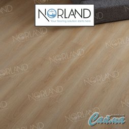Замковая SPC-PVH Плитка Norland Sigrid  Eli 1001-6-foto4