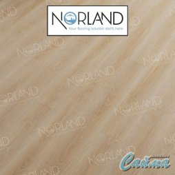 Замковая SPC-PVH Плитка Norland Sigrid  Eli 1001-6-foto5