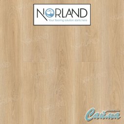 Замковая SPC-PVH Плитка Norland Sigrid  Eli 1001-6-foto6