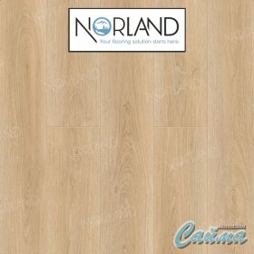Замковая SPC-PVH Плитка Norland Sigrid  Eli 1001-6-foto6