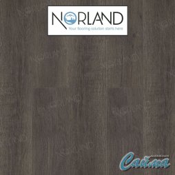 Замковая SPC-PVH Плитка Norland Sigrid  Baggy 1001-7-foto2