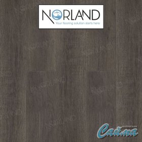 Замковая SPC-PVH Плитка Norland Sigrid  Baggy 1001-7-foto2