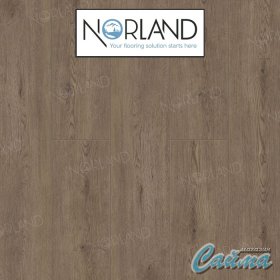 Замковая SPC-PVH Плитка Norland Sigrid  Flosi 1001-8-foto2