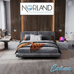 Замковая SPC-PVH Плитка Norland Sigrid  Alda 1001-9-foto2