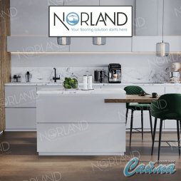 Замковая SPC-PVH Плитка Norland Sigrid  Bent 1001-10-foto2