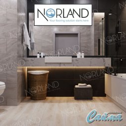 Замковая SPC-PVH Плитка Norland Sigrid  Freya 1001-11-foto2