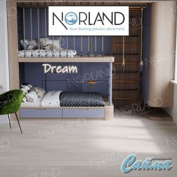 Замковая SPC-PVH Плитка Norland Sigrid  Alva 1001-12-foto2