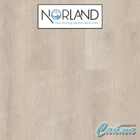 Замковая SPC-PVH Плитка Norland Sigrid  Alva 1001-12-foto5