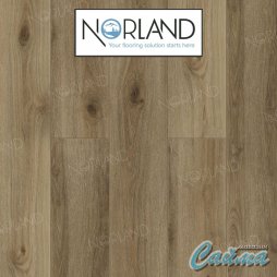 Замковая SPC-PVH Плитка Norland Sigrid  Signi 1001-15-foto5