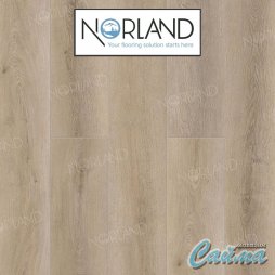 Замковая SPC-PVH Плитка Norland Sigrid  Tora 1001-16-foto5