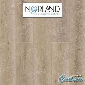 Замковая SPC-PVH Плитка Norland Sigrid  Tora 1001-16-foto5