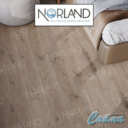 Замковая SPC-PVH Плитка Norland Sigrid  Merian 1001-17-foto4