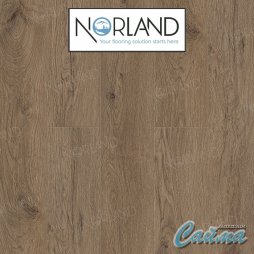 Замковая SPC-PVH Плитка Norland Sigrid  Merian 1001-17-foto5